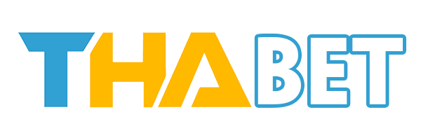 thabet8.co.com